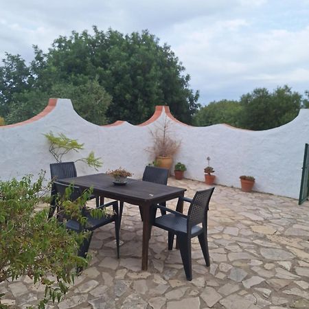Casa Rural El Nino Santamaria , Con Piscina Y Wifi مْبيخير ذي لا فرونتيرا المظهر الخارجي الصورة
